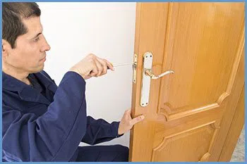 State Locksmith Services Raleigh, NC 919-887-2071 - 1-locksmith-service
