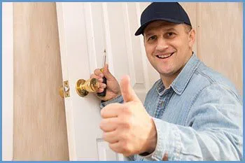 State Locksmith Services Raleigh, NC 919-887-2071 - 10-house-locksmith