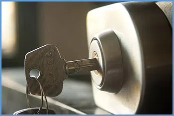 State Locksmith Services Raleigh, NC 919-887-2071 - 13-re-key-locks