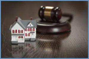 State Locksmith Services Raleigh, NC 919-887-2071 - 14-eviction-locksmith