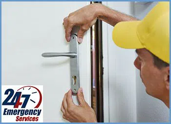 State Locksmith Services Raleigh, NC 919-887-2071 - 15-24-7-locksmith-key