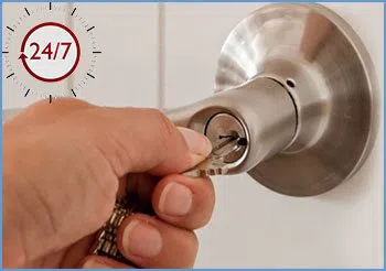 State Locksmith Services Raleigh, NC 919-887-2071 - 16-24-hour-emergency