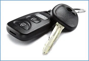 State Locksmith Services Raleigh, NC 919-887-2071 - 18-car-keys-made