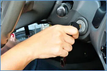 State Locksmith Services Raleigh, NC 919-887-2071 - 19-ignition-repair