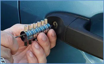 State Locksmith Services Raleigh, NC 919-887-2071 - 20-auto-locksmith