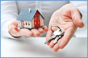State Locksmith Services Raleigh, NC 919-887-2071 - 3-residential-locksmith-store