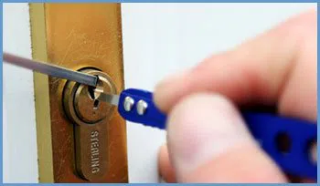 State Locksmith Services Raleigh, NC 919-887-2071 - 4-locksmith-service-around-me