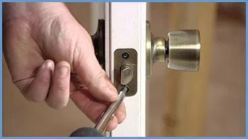 State Locksmith Services Raleigh, NC 919-887-2071 - 6-lock-change