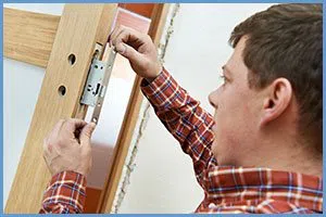 State Locksmith Services Raleigh, NC 919-887-2071 - 7-lock-changing