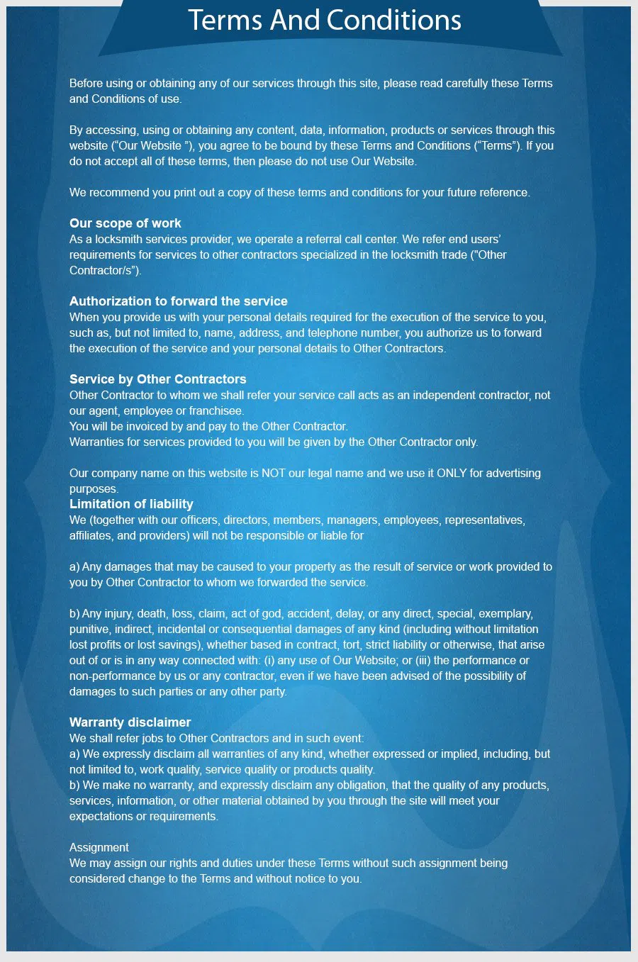 State Locksmith Services Raleigh, NC 919-887-2071