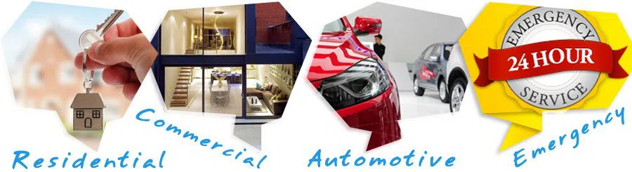 State Locksmith Services Raleigh, NC 919-887-2071 - about-ls-01