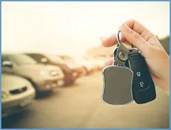 State Locksmith Services Raleigh, NC 919-887-2071 - abs-auto-01