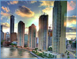 State Locksmith Services Raleigh, NC 919-887-2071 - abs-com-01