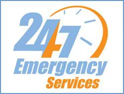 State Locksmith Services Raleigh, NC 919-887-2071 - abs-eme-01