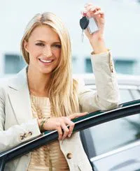 State Locksmith Services Raleigh, NC 919-887-2071 - auto-02