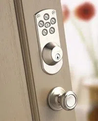 State Locksmith Services Raleigh, NC 919-887-2071 - comm-01