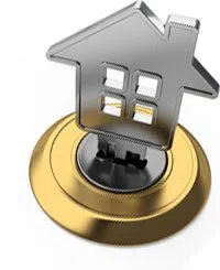 State Locksmith Services Raleigh, NC 919-887-2071 - comm-02