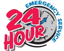 State Locksmith Services Raleigh, NC 919-887-2071 State Locksmith Services Raleigh, NC 919-887-2071 - eme-01