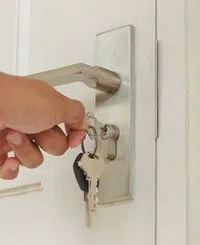 State Locksmith Services Raleigh, NC 919-887-2071