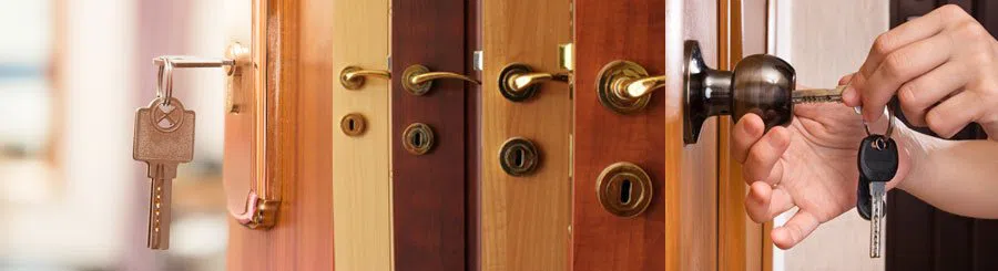 State Locksmith Services Raleigh, NC 919-887-2071 - home-02