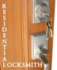 State Locksmith Services Raleigh, NC 919-887-2071 State Locksmith Services Raleigh, NC 919-887-2071 - res-01