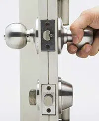 State Locksmith Services Raleigh, NC 919-887-2071 State Locksmith Services Raleigh, NC 919-887-2071 - res-02