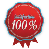 State Locksmith Services Raleigh, NC 919-887-2071 State Locksmith Services Raleigh, NC 919-887-2071 - satisfaction-side-01