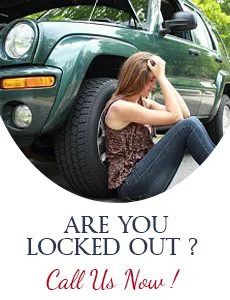State Locksmith Services Raleigh, NC 919-887-2071 - side-auto-009